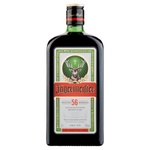 Jagermister 70cl